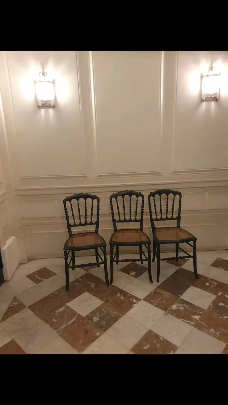 Vue d